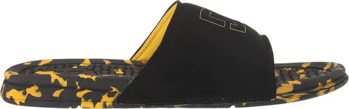 Miniatura 6 de DC Sandalia Bolsa Slide para hombre