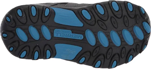 Miniatura 4 de Merrell Trail Chaser Jr. Zapato para niño