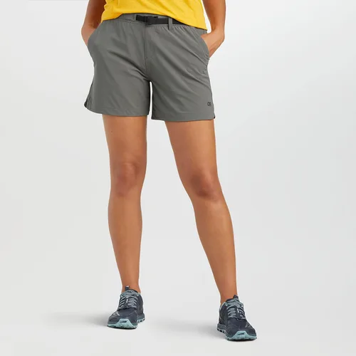 Miniatura 2 de Women's Ferrosi Shorts - 5