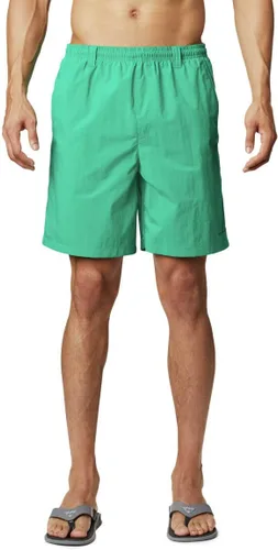 Miniatura 21 de Columbia Pantalón corto de agua Backcast III para hombre