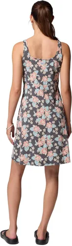 Miniatura 88 de Columbia Vestido PFG Freezer III para mujer