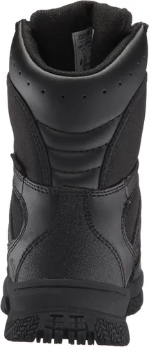 Miniatura 3 de Original S.W.A.T. unisex-adult Force 8" Wp