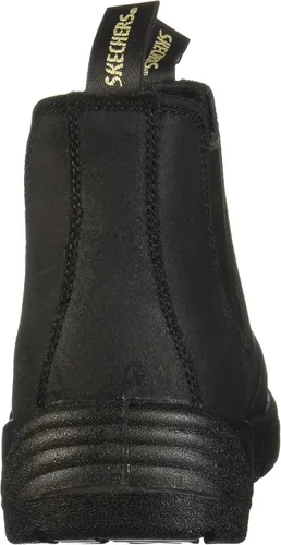 Miniatura 3 de Skechers Work Tapter ST Botas de punta de acero