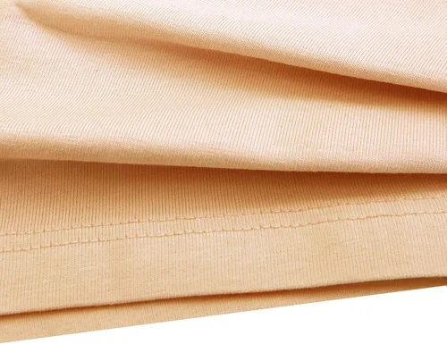Miniatura 49 de Lilax Pantalones cortos de baile básicos y suaves para niñas para gimnasia o debajo de las faldas