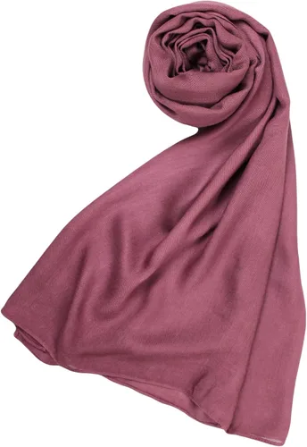 Miniatura 2 de Hijab modal para mujer Pañuelo para la cabeza