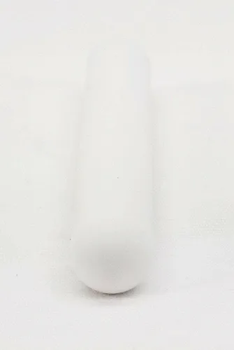 Miniatura 3 de Cubierta de protección de cerámica del termopar de la estufa de pellets QuadraFire del reemplazo 812-1322
