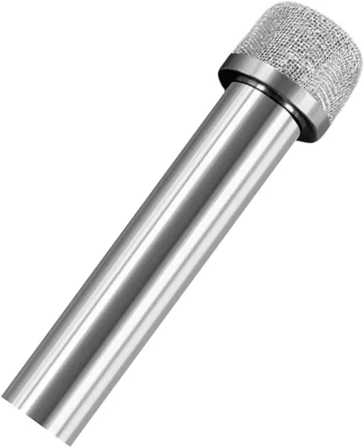 Tubo de succión de pulverizador de pintura sin aire, compatible con máquina de pulverización sin aire Graco 695 795 3900 1095 1595 5900 7900,