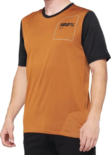 Miniatura 12 de 100% Casual para hombre y ciclismo.