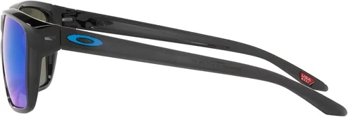 Miniatura 4 de Oakley Gafas de sol rectangulares Oo9448 Sylas para hombre