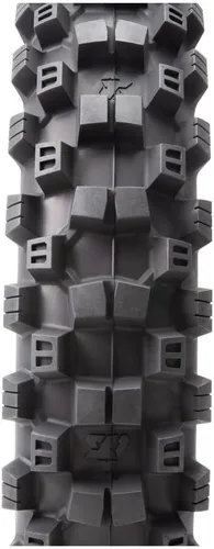 Miniatura 2 de Tusk EMEX T-45® - Neumático para terreno intermedio/duro