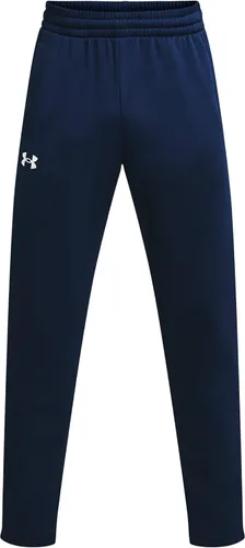 Miniatura 11 de Under Armour Pantalones de forro polar para hombre