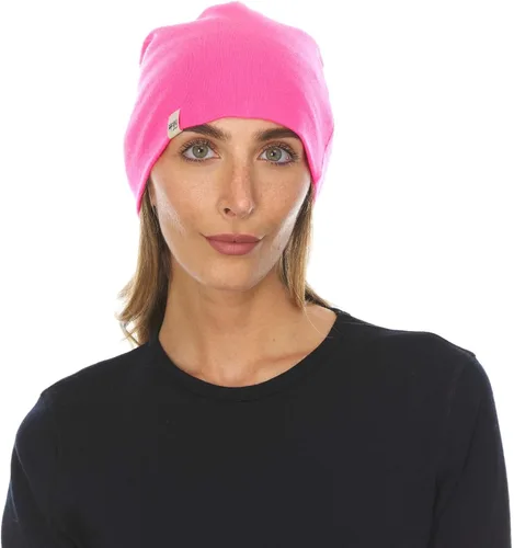 Miniatura 105 de Minus33 Merino Wool - Gorro de lana con cresta