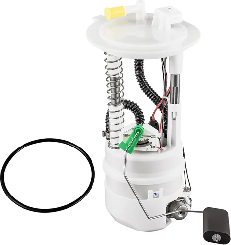 Miniatura 10 de BDFHYK Conjunto de Bomba de Combustible Eléctrica E8545M Compatible con Nissan Altima 04-06 L4 2.5L, V6 3.5L, Nissan Maxima 04-08 V6 3.5L, Nissan