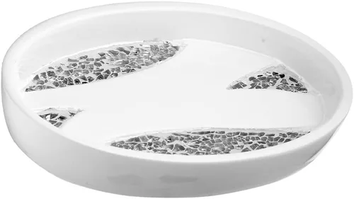 Miniatura 14 de Popular Sinatra Collection jabón de baño