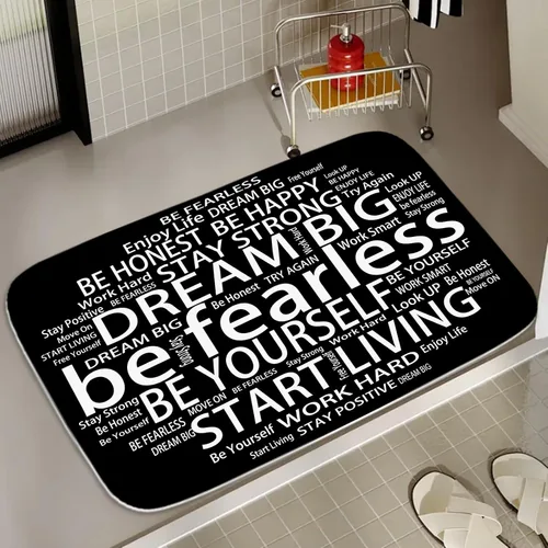 Miniatura 20 de Alfombra de baño de terciopelo coral con diseño náutico de tortugas marinas, animales de playa, tapete de ducha antideslizante para baño de océano