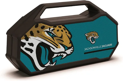 Miniatura 11 de SOAR NFL Unisex Bluetooth Speakers