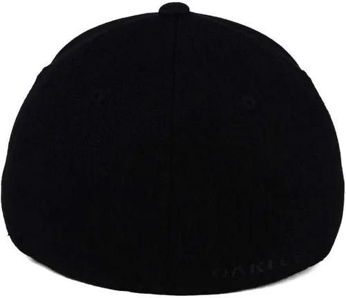 Miniatura 4 de Oakley - Tapa elástica de fibra de carbono