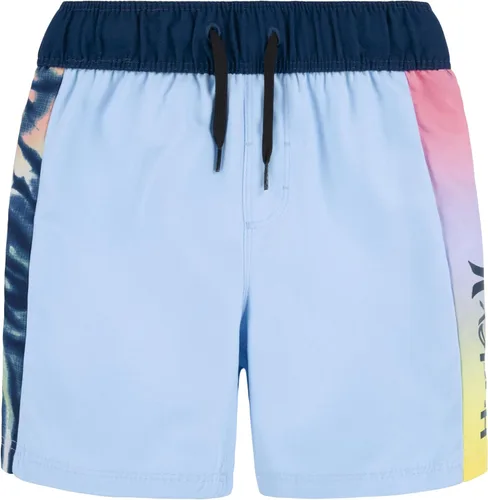 Miniatura 8 de Hurley Bañador pull-on para niños