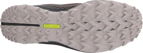 Miniatura 4 de Saucony Zapatillas Peregrine 11 Trail Running para hombre