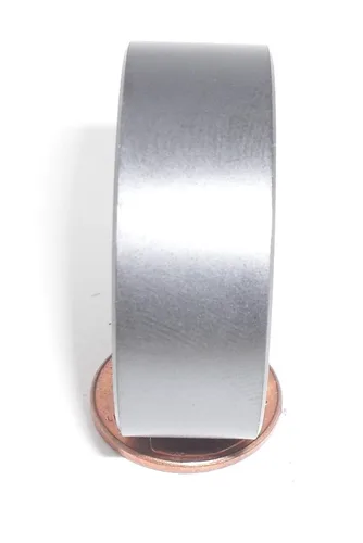 Miniatura 3 de FT140-43 Ferrite núcleo toroidal