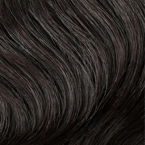 Miniatura 3 de Clairol Professional Permanent Cream Hair Color Blonde, Brown, Black, & Red-Violet Shades for 100% Gray Coverage Deep Conditioning & Fade 5nn