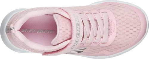 Miniatura 7 de Skechers Zapatillas unisex Microspec Max para niños