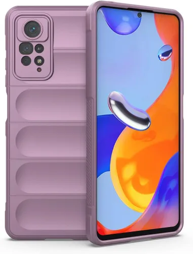 Miniatura 29 de Funda para Huawei Nova Y90 4G Caso,TPU Teléfono Móvil Funda Suave para Huawei Nova Y90 4G CTR-LX2 CTR-LX1 Funda Verde