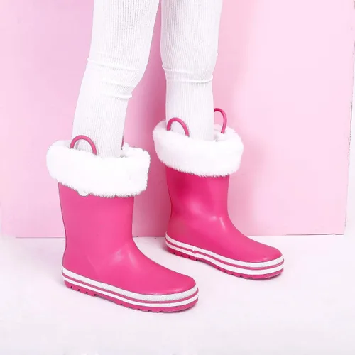 Miniatura 7 de Nova - Botas de nieve para niña