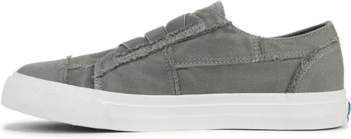 Miniatura 80 de Blowfish Marley - Tenis de moda para mujer