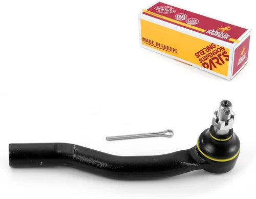 Miniatura 209 de Metrix - Barra de acoplamiento exterior prémium ES3197RL para Ford Probe 1993-1997, Mazda MX-6 1993-1997, Mazda 626 1993-2002, Mazda MPV 2000-2006