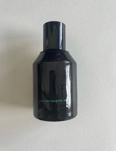 Miniatura 8 de OffCourt Fragancia unisex – Agua de coco y aroma de sándalo – Colonia para hombres y perfume para mujeres, ingredientes limpios, vegano, libre
