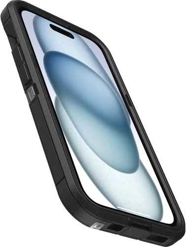 Miniatura 3 de OtterBox Carcasa Strawberry Defender Series XT