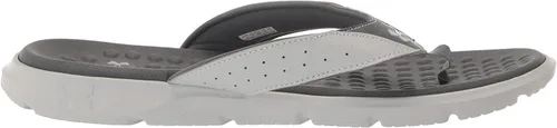 Miniatura 6 de Under Armour Chanclas Ignite Pro para hombre
