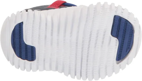 Miniatura 4 de New Balance Playgruv V1 - Tenis de correr para niños