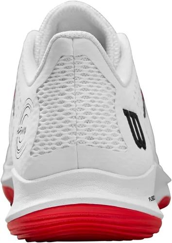 Miniatura 5 de Hurakn 2.0 Women's Padel Shoes