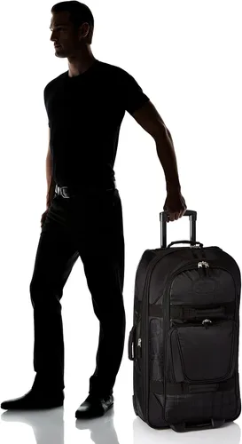 Miniatura 6 de OGIO 2015 Stealth Terminal - Equipaje