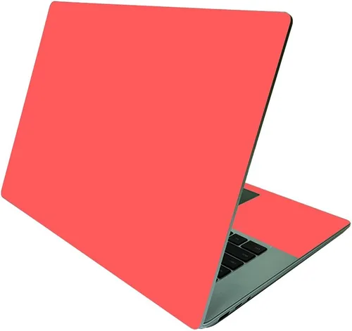 Miniatura 16 de MightySkins Skin compatible con Microsoft Surface Laptop 4 de 15 pulgadas, color azul claro, funda protectora, duradera y única, fácil de aplicar