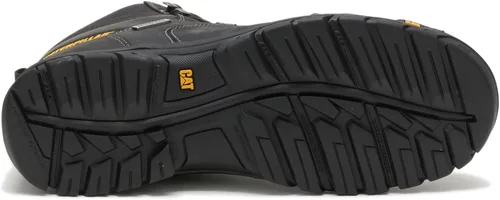 Miniatura 6 de CAT Botas de trabajo para hombre