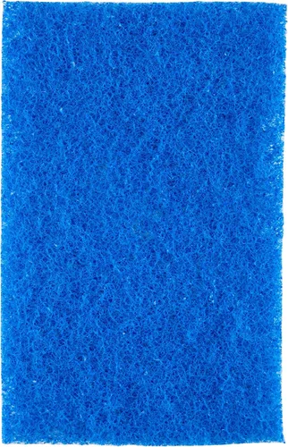 Miniatura 13 de Scotch-Brite - Estropajos antiarañazos, esponjas de limpieza para cocina y vajilla, 3 esponjas (paquete de 2)