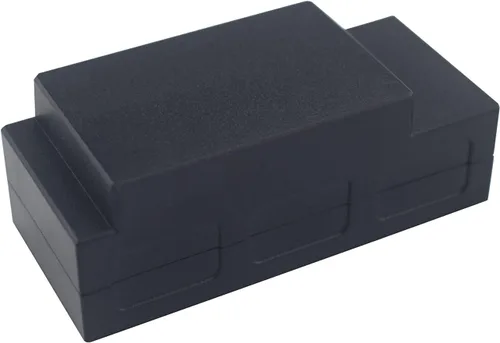 Miniatura 4 de 2PCS 7.4V 1050mAh 2S batería de litio para MJX H16 H16P H16E H16H H16DR H16SC H16BM 16027 14301 JC16EP RCM029 HP161 HB17 RC Speed Car competitivo