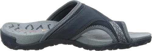 Miniatura 6 de Merrell J55328