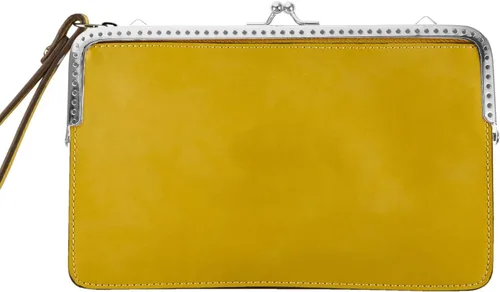 Miniatura 8 de Marco rectangular plateado con cierre de beso de 7 pulgadas para hacer bolsas, cierre de monedero, accesorios de manualidades