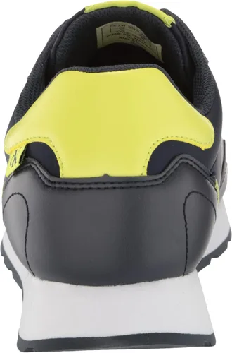 Miniatura 3 de Calvin Klein Botas Eden para hombre
