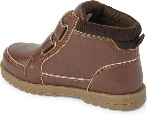 Miniatura 3 de Gymboree Botines cortos para niños y niños pequeños