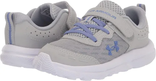 Miniatura 7 de Under Armour Baby Boys' Infant Assert 10 Alternate Closure
