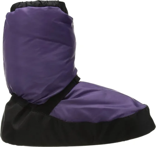 Miniatura 6 de Bloch womens Warm Up Bootie