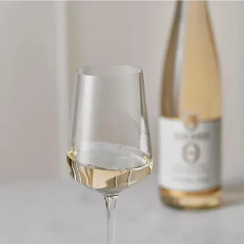 Miniatura 5 de Giesen Riesling sin alcohol - Vino blanco desalcoholizado prémium de Nueva Zelanda