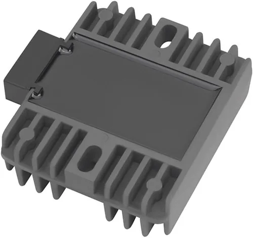 Miniatura 7 de Regulador de voltaje de bicicleta de motor para Yam & aha FZ6R XJ6FA XJ6N XJ6NA XJ6-N XJ6S XJ6SA XJ6F XT660R XT660X YZF-R6R YZF-R6S Rectificador