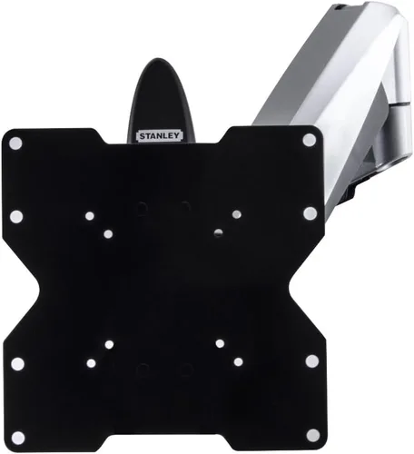 Miniatura 5 de SSITLX350FM - STANLEY TLX-350FM 32quot; - 55 quot; soporte interactivo para TV de movimiento completo