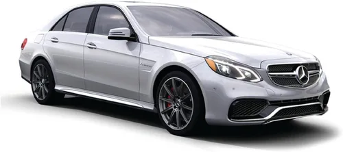 Miniatura 9 de XtremeVision LED interior para Mercedes E350 E550 E63 AMG Clase E Sedan 2010-2015 (7 piezas) kit de LED interior blanco puro + herramienta